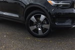 2019 Volvo XC40 Momentum