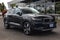 2019 Volvo XC40 Momentum