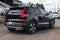 2019 Volvo XC40 Momentum