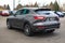 2017 Maserati Levante S