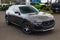 2017 Maserati Levante S