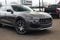 2017 Maserati Levante S