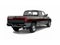 2001 Dodge Ram 3500 ST