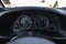 2018 Jeep Wrangler JK Unlimited Rubicon 4x4