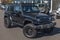 2018 Jeep Wrangler JK Unlimited Rubicon 4x4