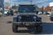 2018 Jeep Wrangler JK Unlimited Rubicon 4x4