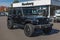 2018 Jeep Wrangler JK Unlimited Rubicon 4x4