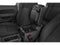 2022 Jeep Wrangler Willys 4x4