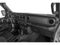 2022 Jeep Wrangler Willys 4x4