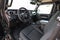 2022 Jeep Wrangler Willys 4x4