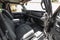 2022 Jeep Wrangler Willys 4x4