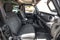 2022 Jeep Wrangler Willys 4x4