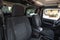 2022 Jeep Wrangler Willys 4x4