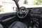 2022 Jeep Wrangler Willys 4x4