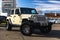 2017 Jeep Wrangler Unlimited Sahara 4x4
