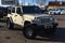 2017 Jeep Wrangler Unlimited Sahara 4x4