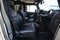 2017 Jeep Wrangler Unlimited Sahara 4x4