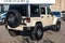 2017 Jeep Wrangler Unlimited Sahara 4x4