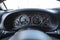 2017 Jeep Wrangler Unlimited Sahara 4x4