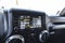 2017 Jeep Wrangler Unlimited Sahara 4x4