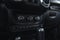 2017 Jeep Wrangler Unlimited Sahara 4x4