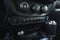 2017 Jeep Wrangler Unlimited Sahara 4x4