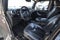 2017 Jeep Wrangler Unlimited Sahara 4x4