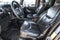 2017 Jeep Wrangler Unlimited Sahara 4x4