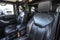 2017 Jeep Wrangler Unlimited Sahara 4x4