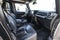 2017 Jeep Wrangler Unlimited Sahara 4x4