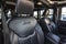 2017 Jeep Wrangler Unlimited Sahara 4x4