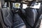 2017 Jeep Wrangler Unlimited Sahara 4x4