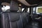 2017 Jeep Wrangler Unlimited Sahara 4x4