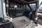 2017 Jeep Wrangler Unlimited Sahara 4x4