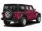 2022 Jeep Wrangler Unlimited Willys Sport 4x4