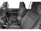 2022 Jeep Wrangler Unlimited Willys Sport 4x4
