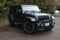 2021 Jeep Wrangler Unlimited Willys 4x4