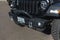 2021 Jeep Wrangler Unlimited Willys 4x4