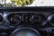 2021 Jeep Wrangler Unlimited Willys 4x4