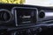 2021 Jeep Wrangler Unlimited Willys 4x4