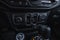 2021 Jeep Wrangler Unlimited Willys 4x4