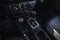 2021 Jeep Wrangler Unlimited Willys 4x4