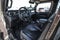 2021 Jeep Wrangler Unlimited Willys 4x4