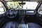 2021 Jeep Wrangler Unlimited Willys 4x4