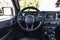 2021 Jeep Wrangler Unlimited Willys 4x4