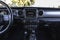 2021 Jeep Wrangler Unlimited Willys 4x4