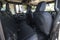2021 Jeep Wrangler Unlimited Willys 4x4