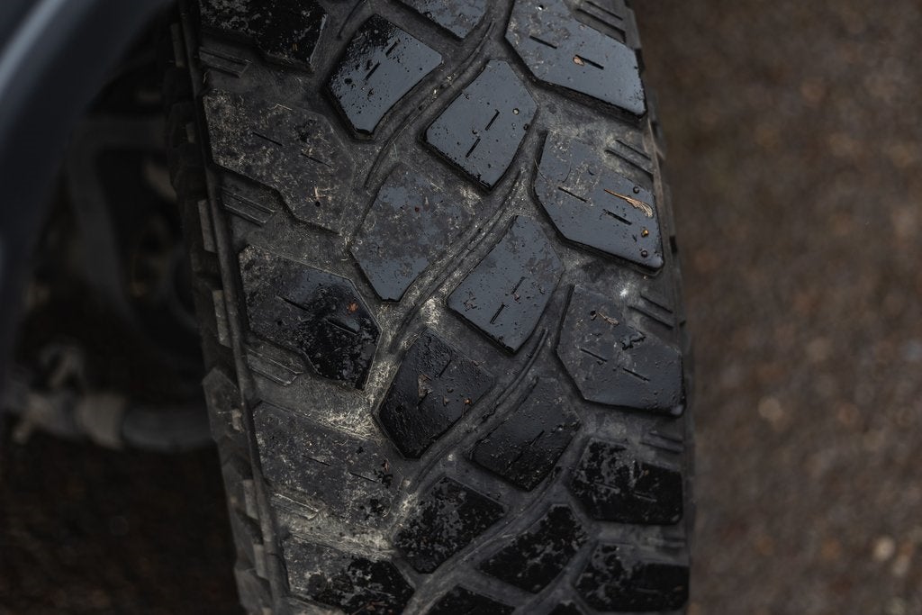 2021 Jeep Wrangler Unlimited Willys 4x4