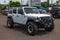 2020 Jeep Wrangler Unlimited Sport 4x4