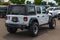 2020 Jeep Wrangler Unlimited Sport 4x4